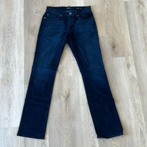 Fidelity Jeans Impala Size 32